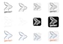 design and create a logo